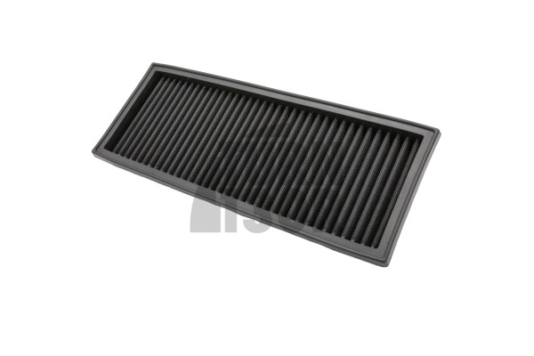 Filtro aria a pannello Ramair Performance per Audi A4/A5 B8 2.0 TFSI