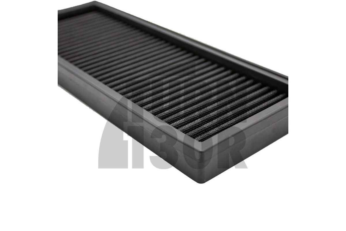 Filtro aria a pannello Ramair Performance per Audi A4/A5 B8 2.0 TFSI