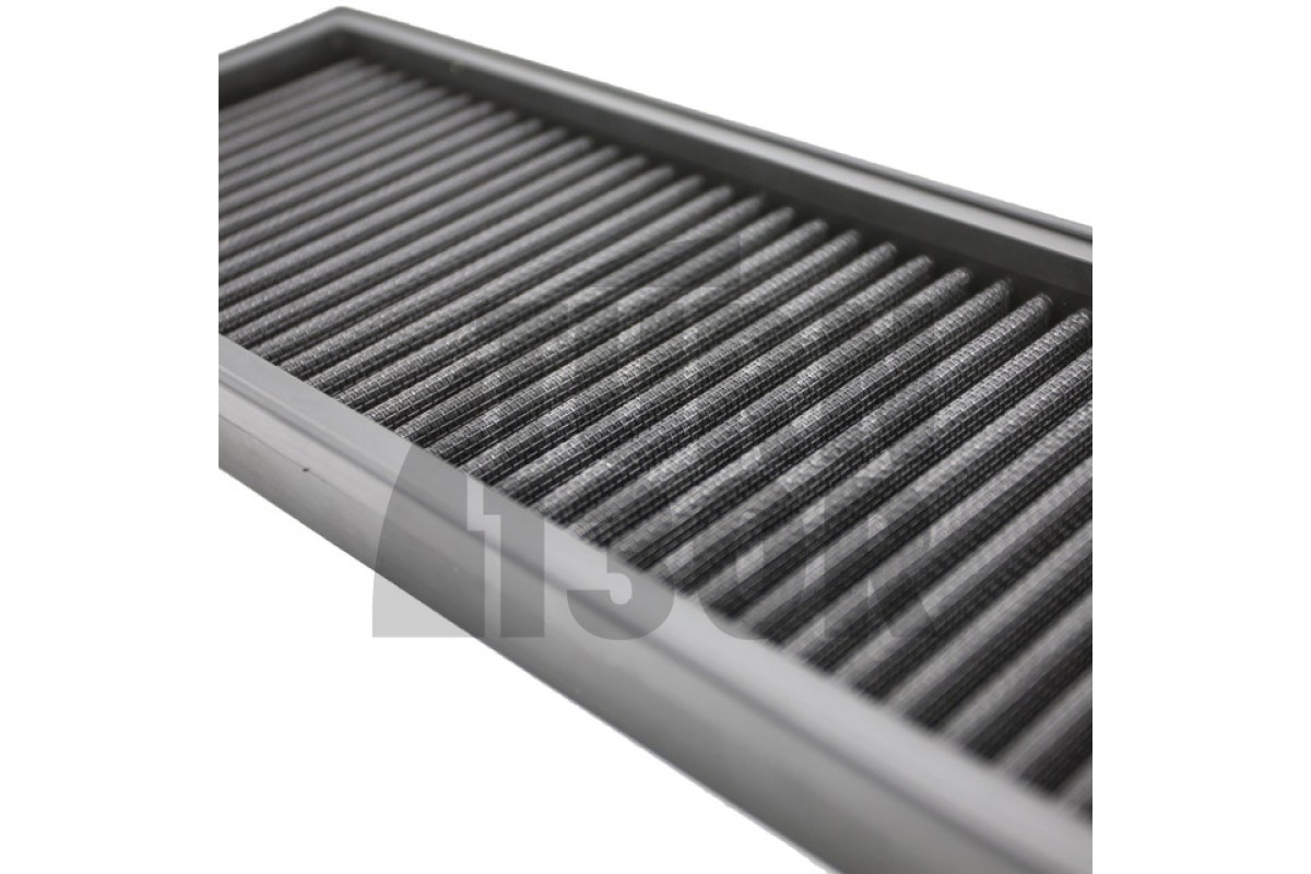 Filtro aria a pannello Ramair Performance per Audi A4/A5 B8 2.0 TFSI