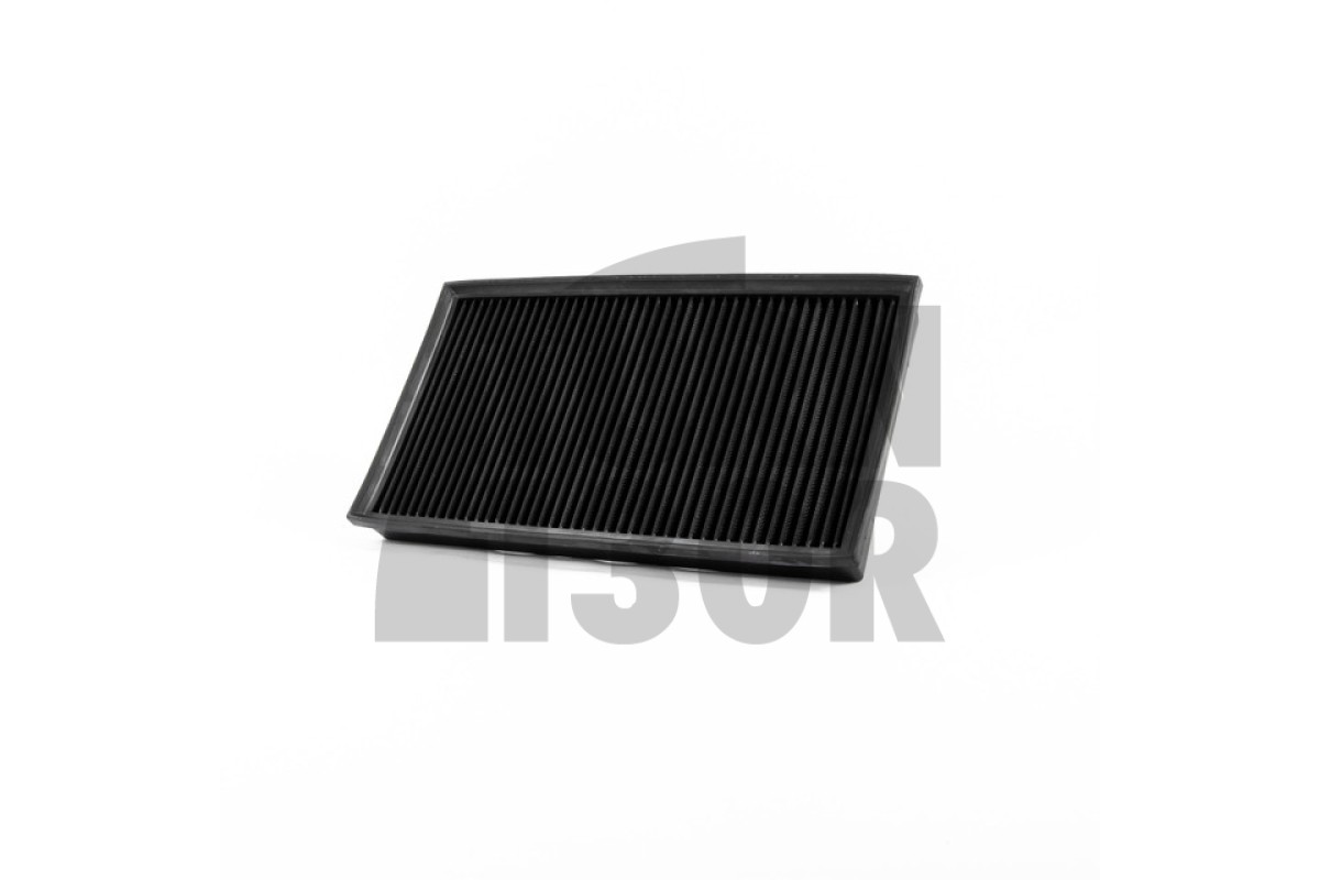 Filtro aria a pannello Ramair per Audi RS3 8V / TTrs 8S