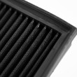 Filtro aria a pannello Ramair per Audi RS3 8V / TTrs 8S