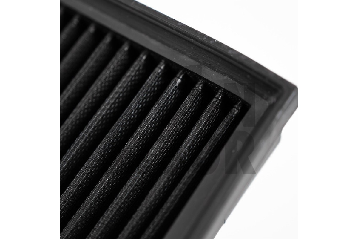 Filtro aria a pannello Ramair per Audi RS3 8V / TTrs 8S