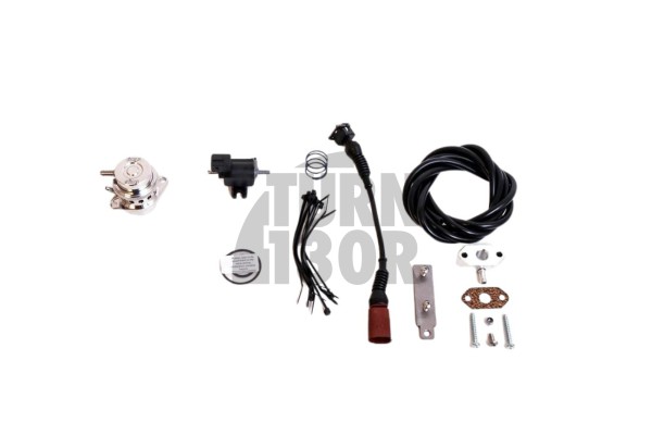 Kit valvola di sfiato Forge Polo GTI / Audi A1 / Ibiza Cupra 1.4 TSI