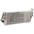 Intercooler Forge Renault Megane 2 RS