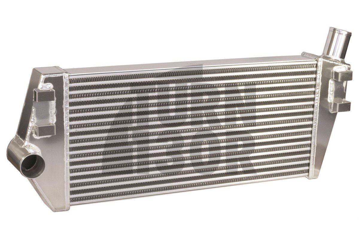 Intercooler Forge Renault Megane 2 RS