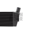 Intercooler Forge Renault Megane 2 RS