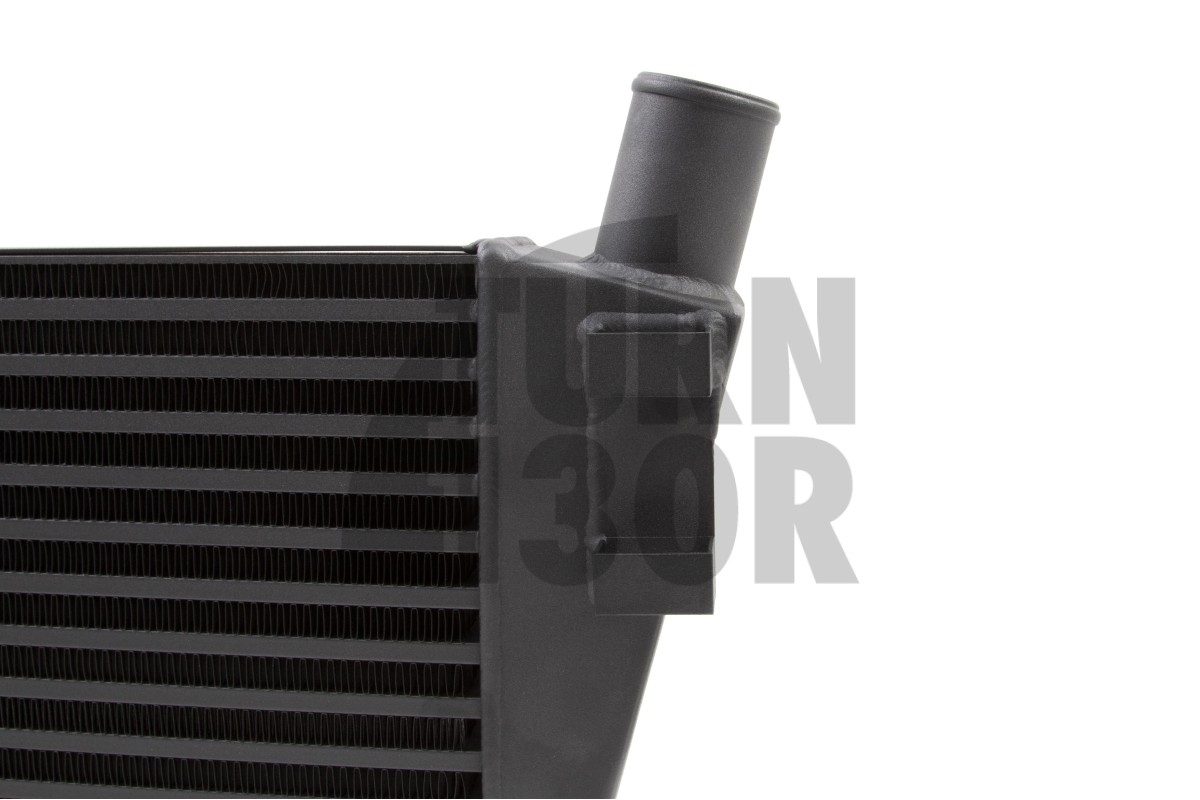 Intercooler Forge Renault Megane 2 RS