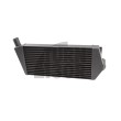 Intercooler Forge Renault Megane 2 RS