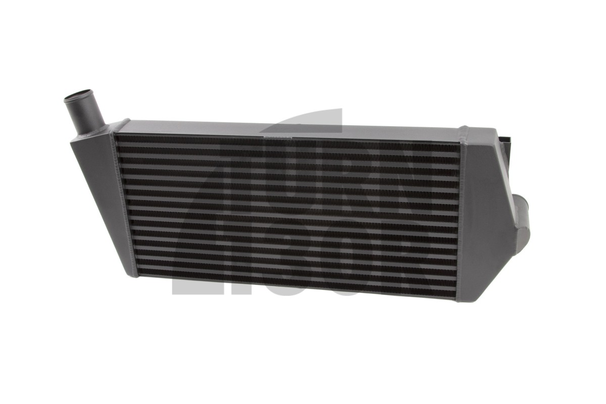 Intercooler Forge Renault Megane 2 RS