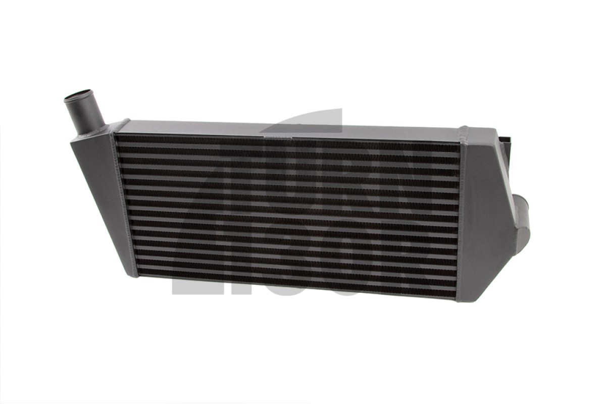 Intercooler Forge Renault Megane 2 RS