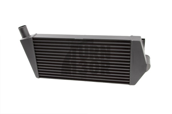 Intercooler Forge Renault Megane 2 RS