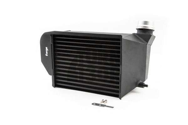 Kit intercooler Forge Motorsport Renault Megane 4 RS