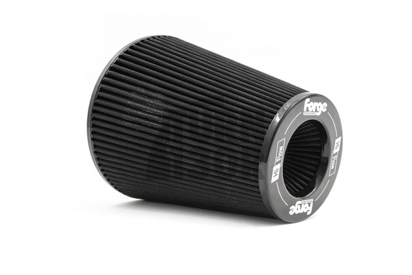 Forge Motorsport FMINDK28 Hyundai I30 N Aspirazione Filtro aria di ricambio per