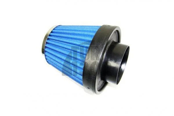 Forge Motorsport Twintake Kit FMIND12 Filtro sostitutivo per