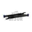 Braccetti di controllo inferiori posteriori regolabili Forge S3 8L / Golf 4 R32 / TT 8N