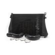 Forge Motorsport Intercooler S3 8Y / Golf 8 GTI / Golf 8 R / Formentor 2.0 TSI EA888.4