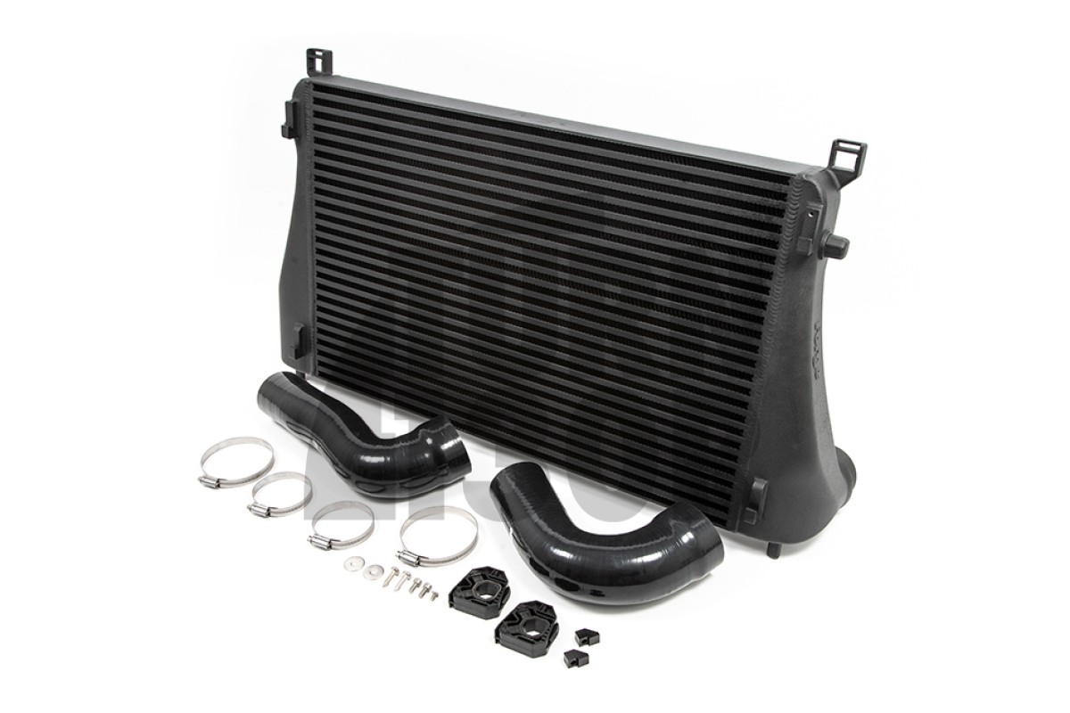 Forge Motorsport Intercooler S3 8Y / Golf 8 GTI / Golf 8 R / Formentor 2.0 TSI EA888.4