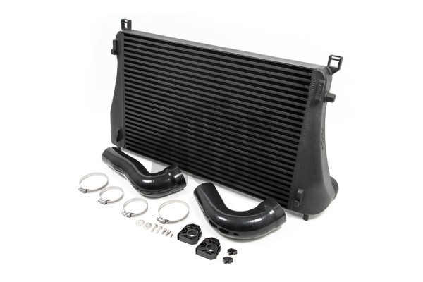 Forge Motorsport Intercooler S3 8Y / Golf 8 GTI / Golf 8 R / Formentor 2.0 TSI EA888.4