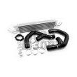 Kit intercooler Forge Twintercooler Scirocco 2.0 TSI