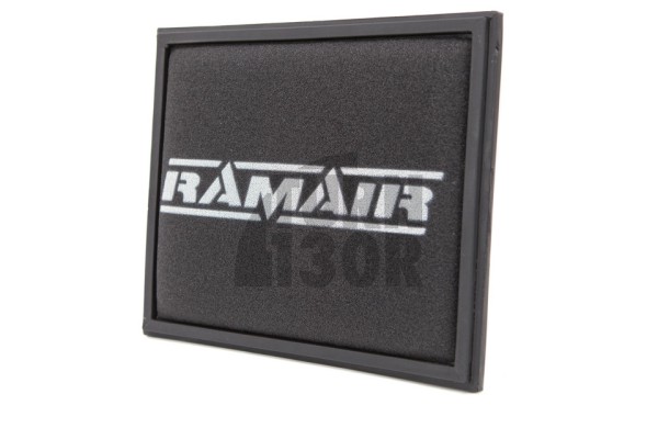 Ramair Filtro aria a pannello per Audi S4 / RS4 B5