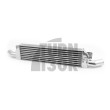 Kit intercooler Forge Twintercooler Scirocco R