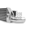 Kit intercooler Forge Twintercooler Scirocco R