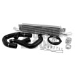 Kit intercooler Forge Twintercooler Scirocco R