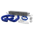 Kit intercooler Forge Twintercooler Scirocco R