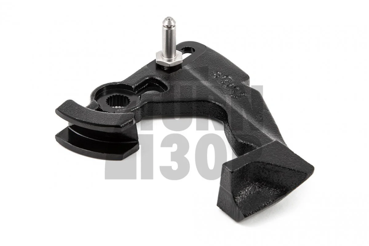Kit cambio corto Forge 6 velocità Seat Leon e Skoda Octavia