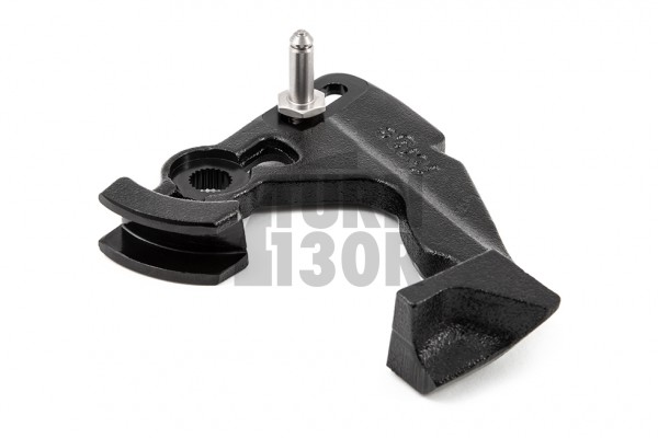 Kit cambio corto Forge 6 velocità Seat Leon e Skoda Octavia