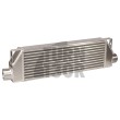 Kit intercooler Forge Seat Leon Mk2 Cupra