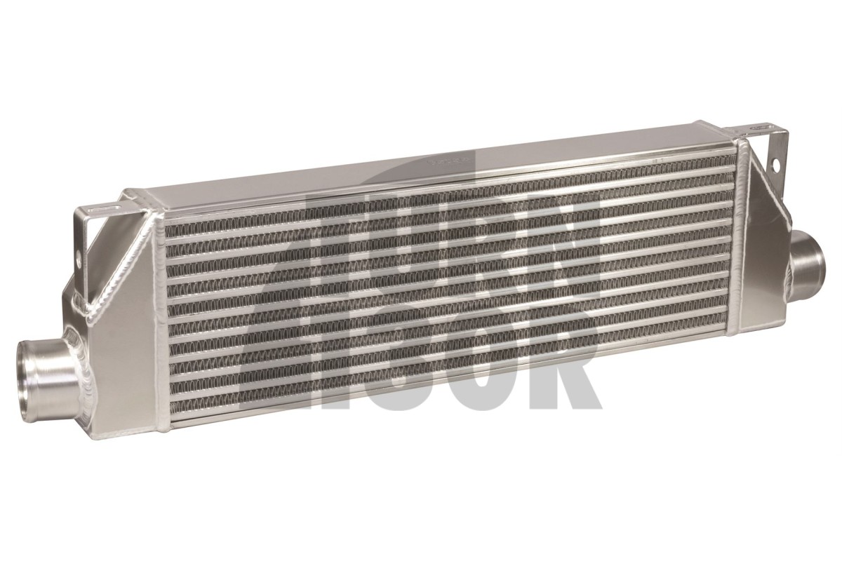 Kit intercooler Forge Seat Leon Mk2 Cupra