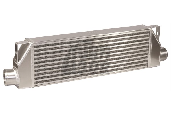 Kit intercooler Forge Seat Leon Mk2 Cupra