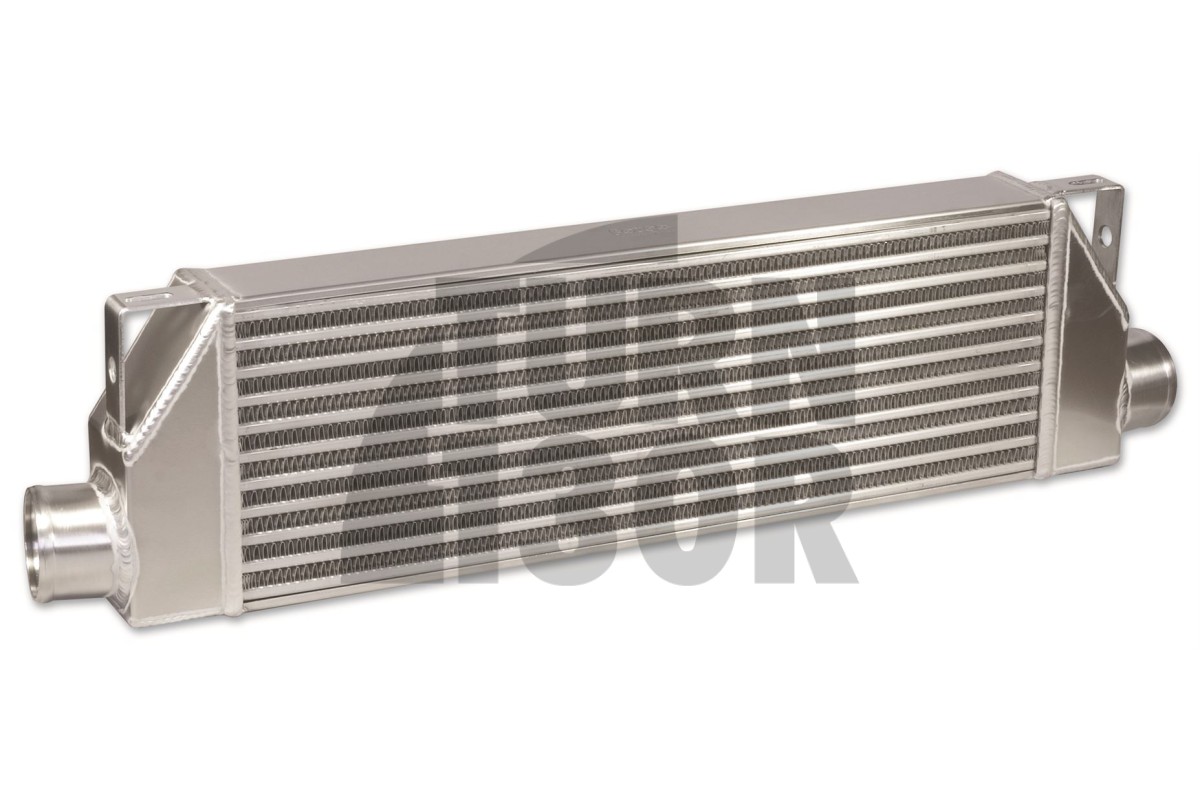 Kit intercooler Forge Seat Leon Mk2 Cupra