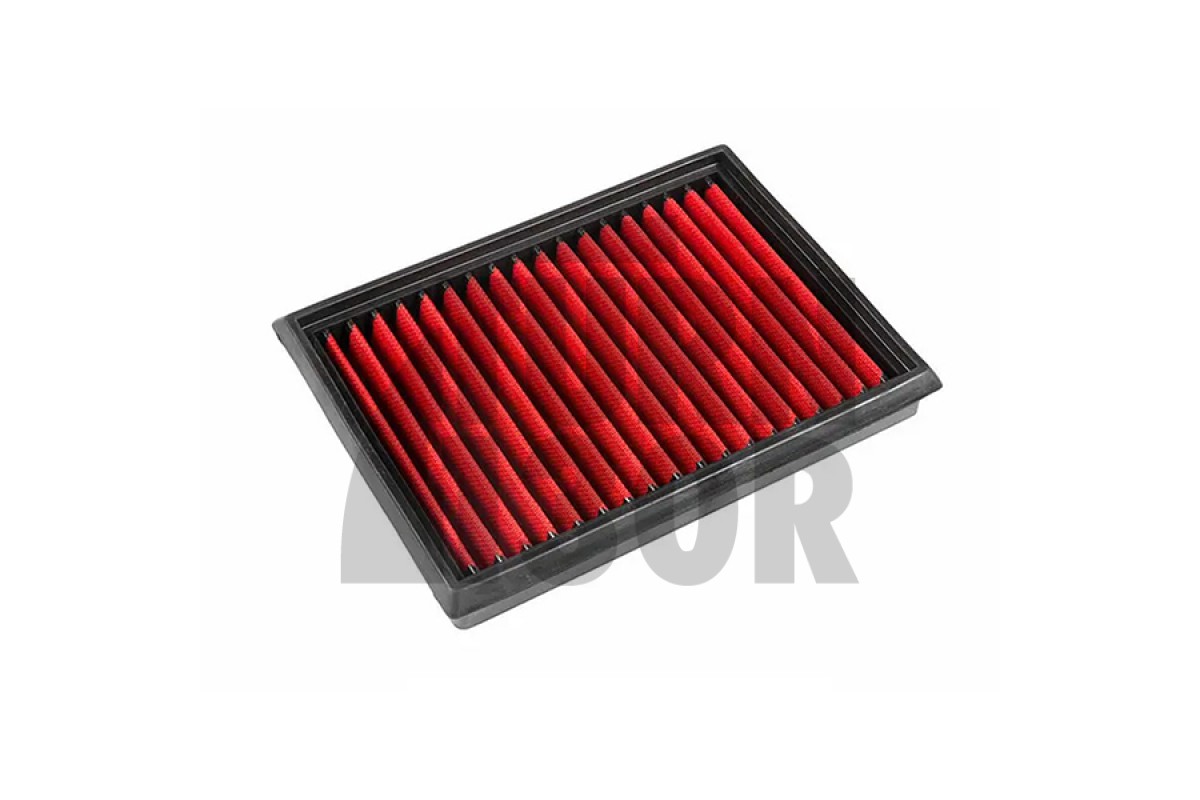 Eventuri Filtro aria a pannello per BMW 135i / M2 / 235i / 335i / 435i N55