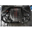 Tubo di sovralimentazione Forge Toyota Supra GR 3.0 A90 MK5