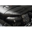 Tubo di sovralimentazione Forge Toyota Supra GR 3.0 A90 MK5