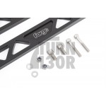 Forge Supporto montante anteriore Toyota Supra GR 3.0 A90 MK5 Forge Supporto montante anteriore Toyota Supra GR 3.0 A90 MK5