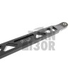 Forge Supporto montante anteriore Toyota Supra GR 3.0 A90 MK5