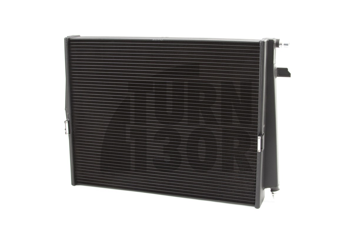 Forge Motorsport Chargecooler Intercooler Toyota Supra GR 3.0 A90 MK5