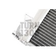 Forge Motorsport Chargecooler Intercooler Toyota Supra GR 3.0 A90 MK5