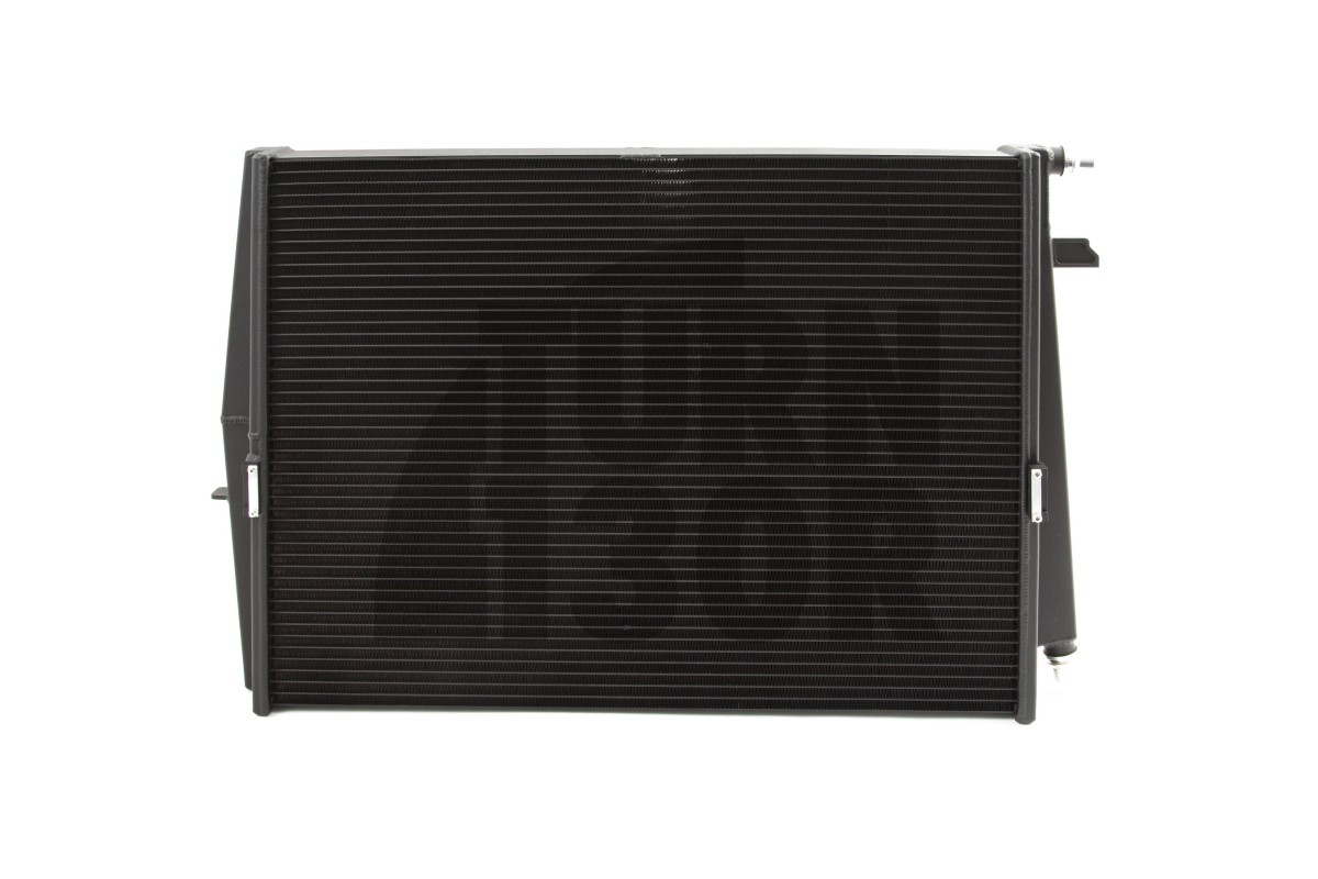 Forge Motorsport Chargecooler Intercooler Toyota Supra GR 3.0 A90 MK5