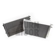 Forge Motorsport Chargecooler Intercooler Toyota Supra GR 3.0 A90 MK5