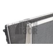 Forge Motorsport Chargecooler Intercooler Toyota Supra GR 3.0 A90 MK5