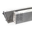 Forge Motorsport Chargecooler Intercooler Toyota Supra GR 3.0 A90 MK5