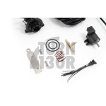 Kit valvola di sfiato Forge Motorsport Toyota Yaris GR Kit valvola di sfiato Forge Motorsport Toyota Yaris GR