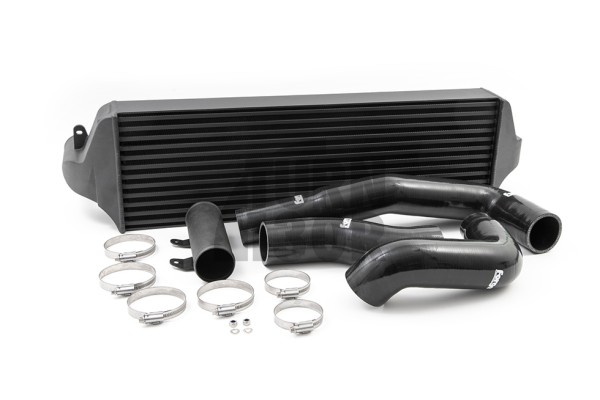 Kit intercooler Forge Motorsport Toyota Yaris GR