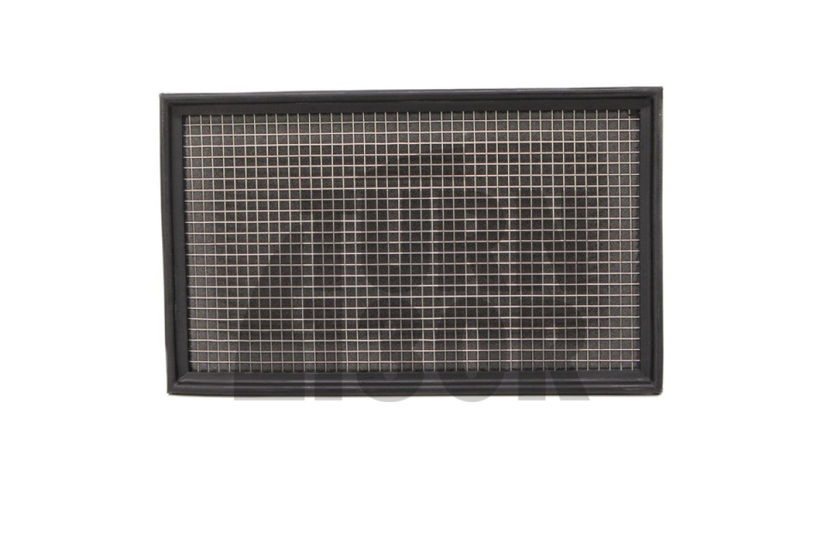 Filtro aria a pannello Ramair per Audi TT/TTS MK3 8S e S3 8V