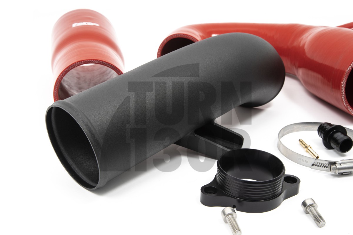 Forge Motorsport Kit ingresso turbo Toyota Yaris GR