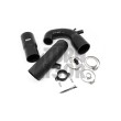 Forge Motorsport Kit ingresso turbo Toyota Yaris GR